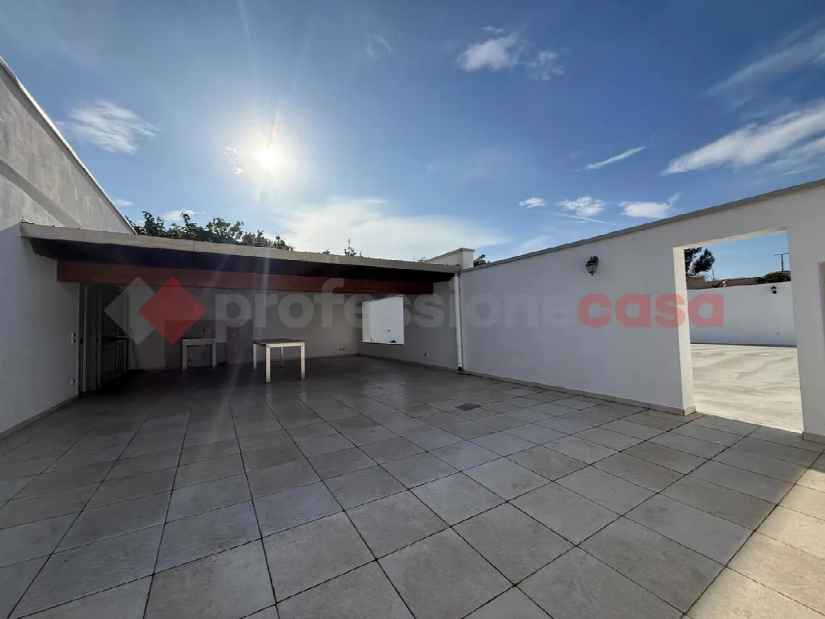 Casa indipendente in vendita a Manduria - foto 8