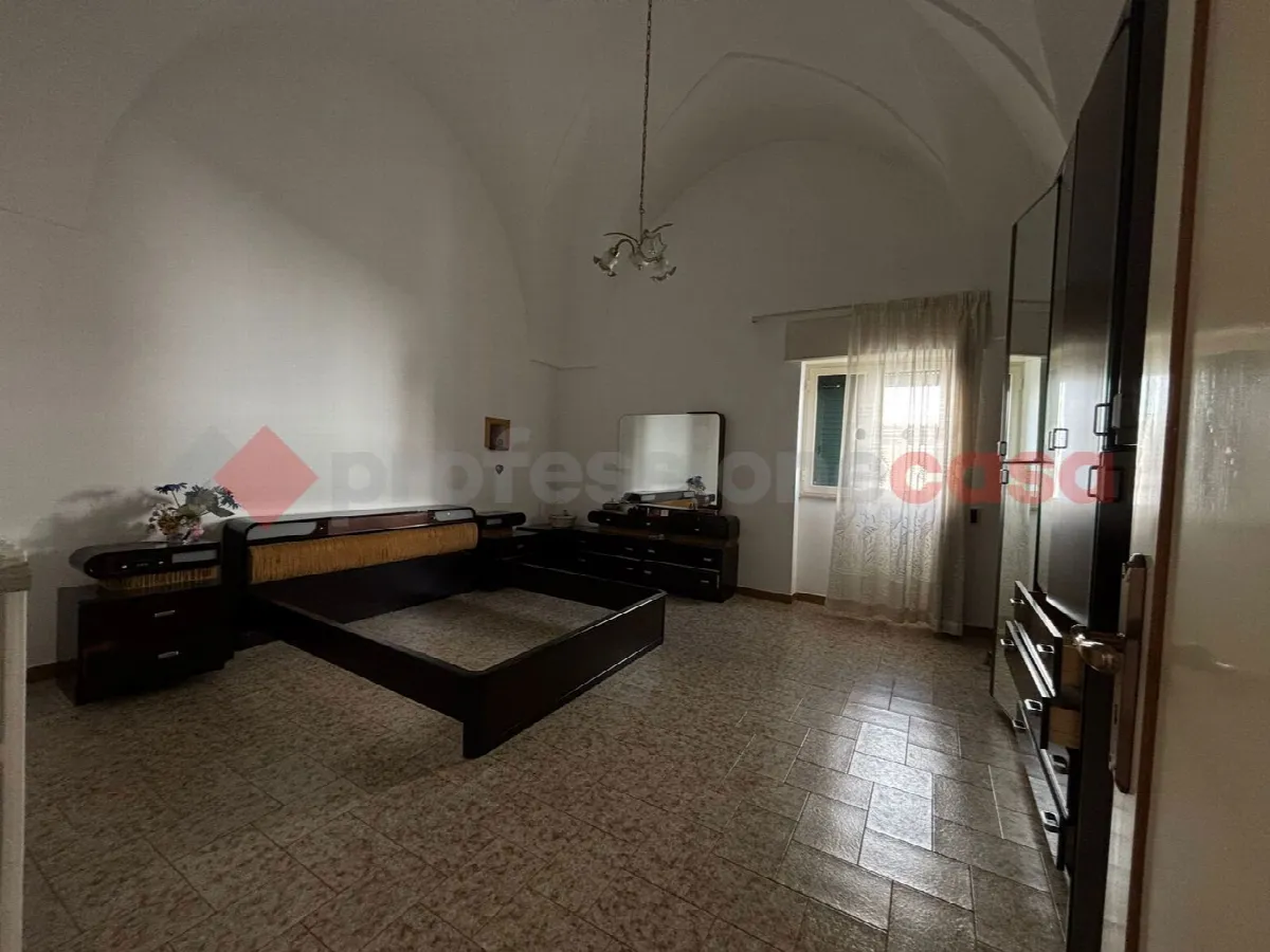 Casa indipendente in vendita a Manduria - foto 10