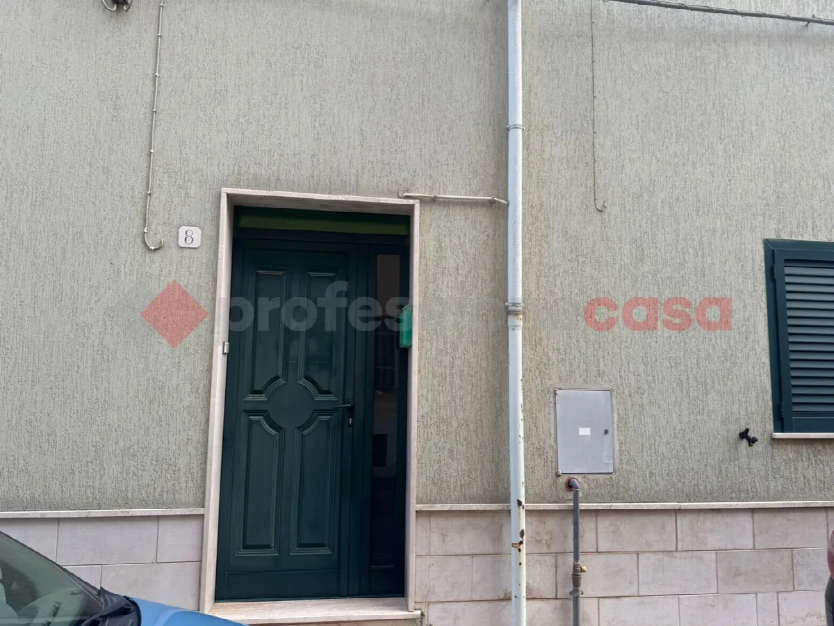 Casa indipendente in vendita a Manduria - foto 2