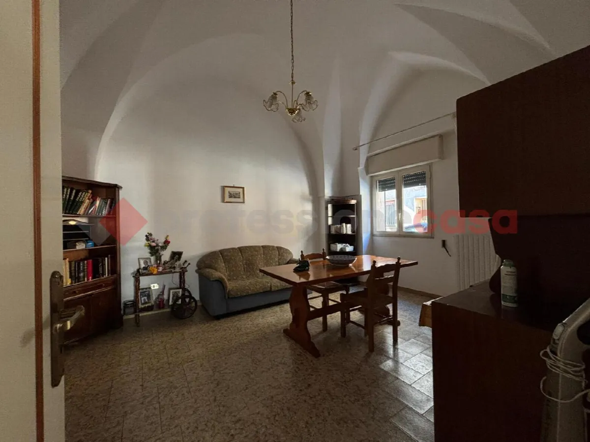 Casa indipendente in vendita a Manduria - foto 4