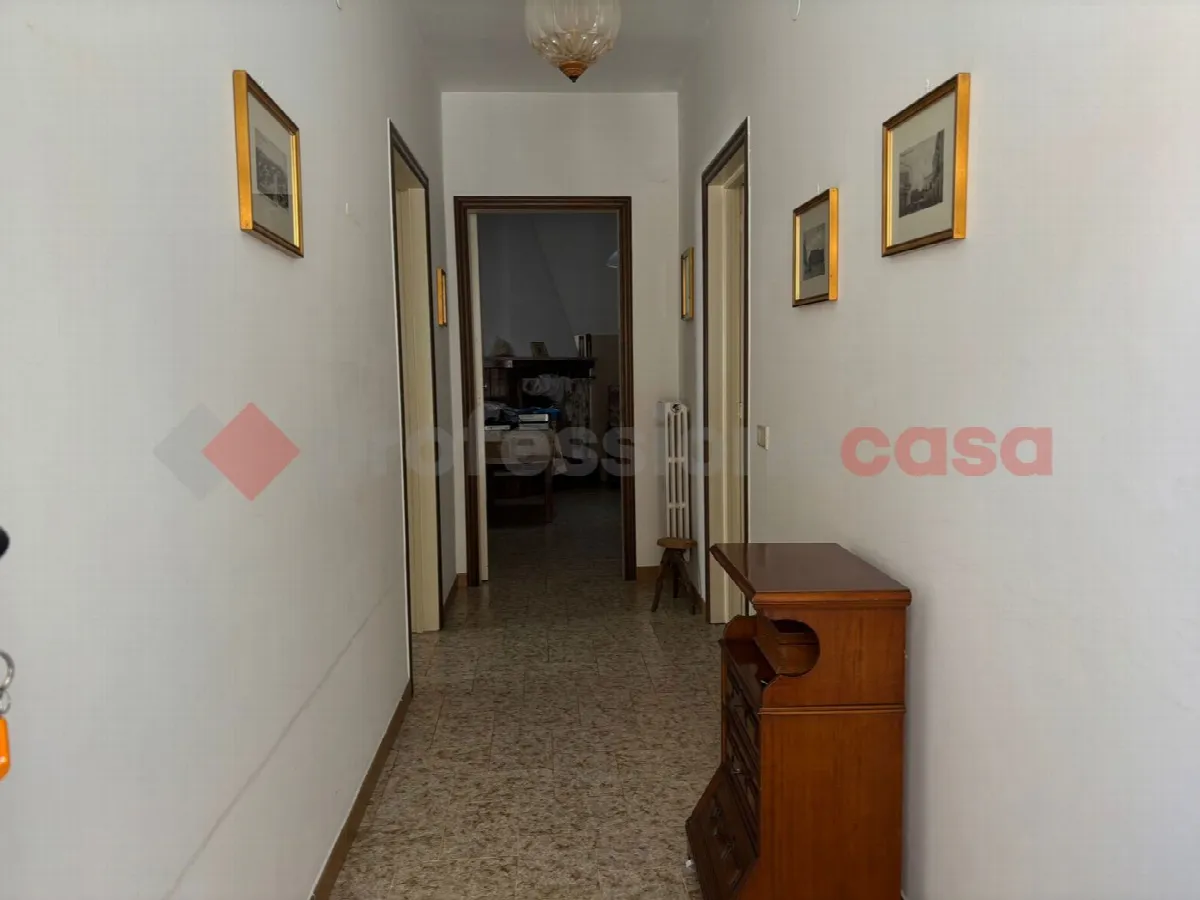 Casa indipendente in vendita a Manduria - foto 5
