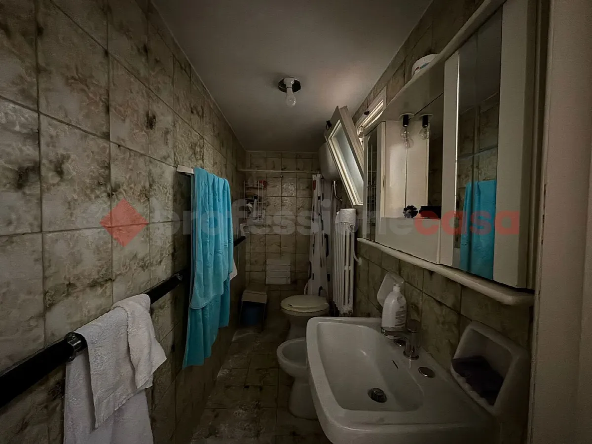 Casa indipendente in vendita a Manduria - foto 6