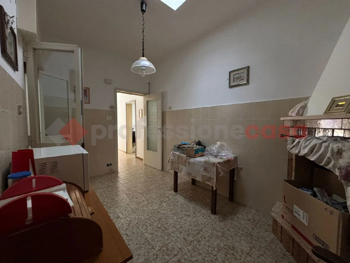 Casa indipendente in vendita a Manduria - foto 7