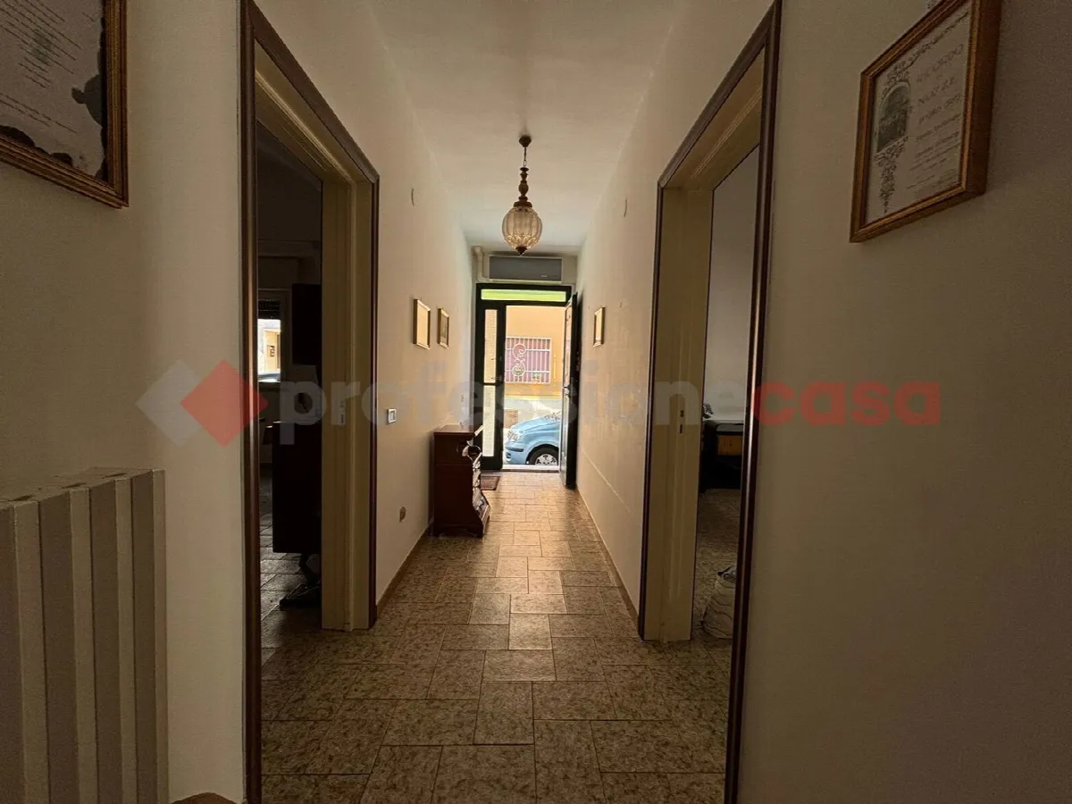 Casa indipendente in vendita a Manduria - foto 8