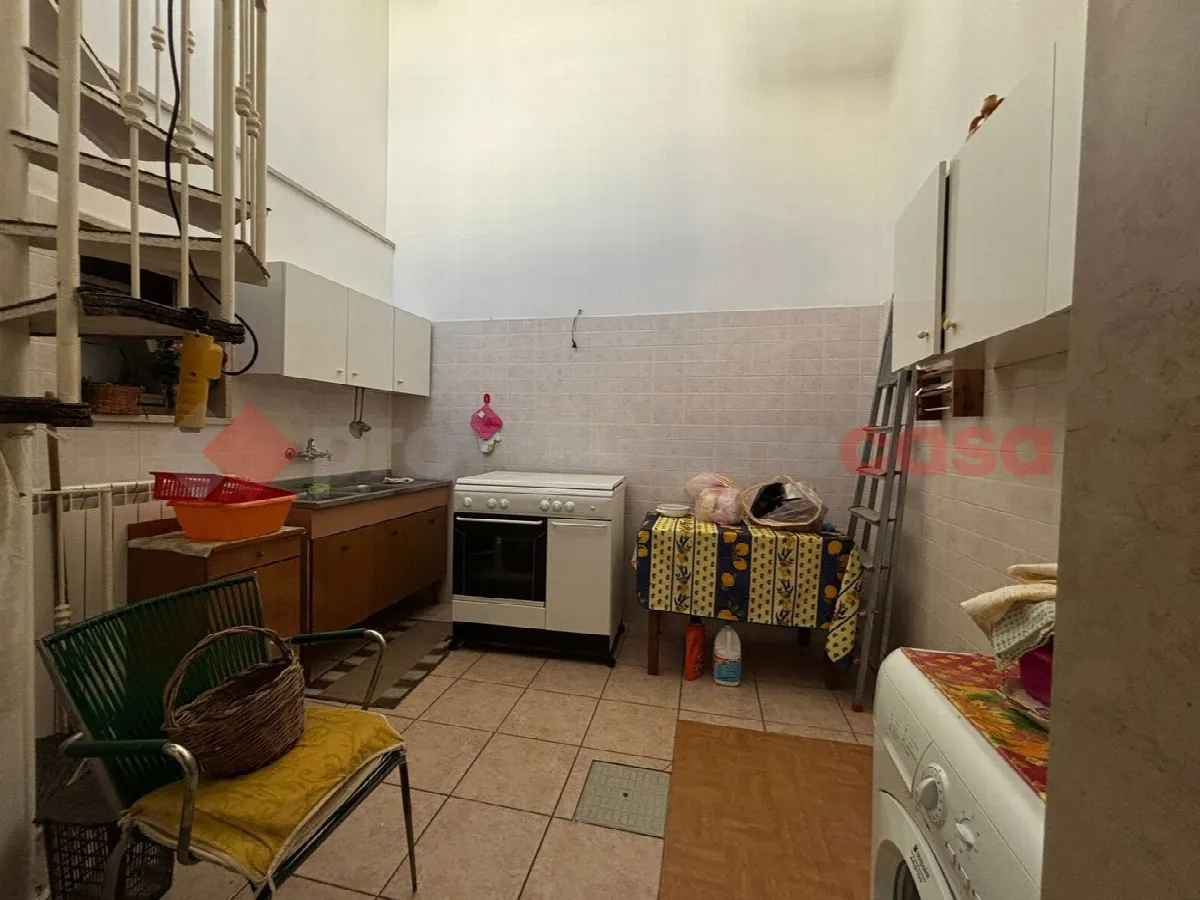 Casa indipendente in vendita a Manduria - foto 9