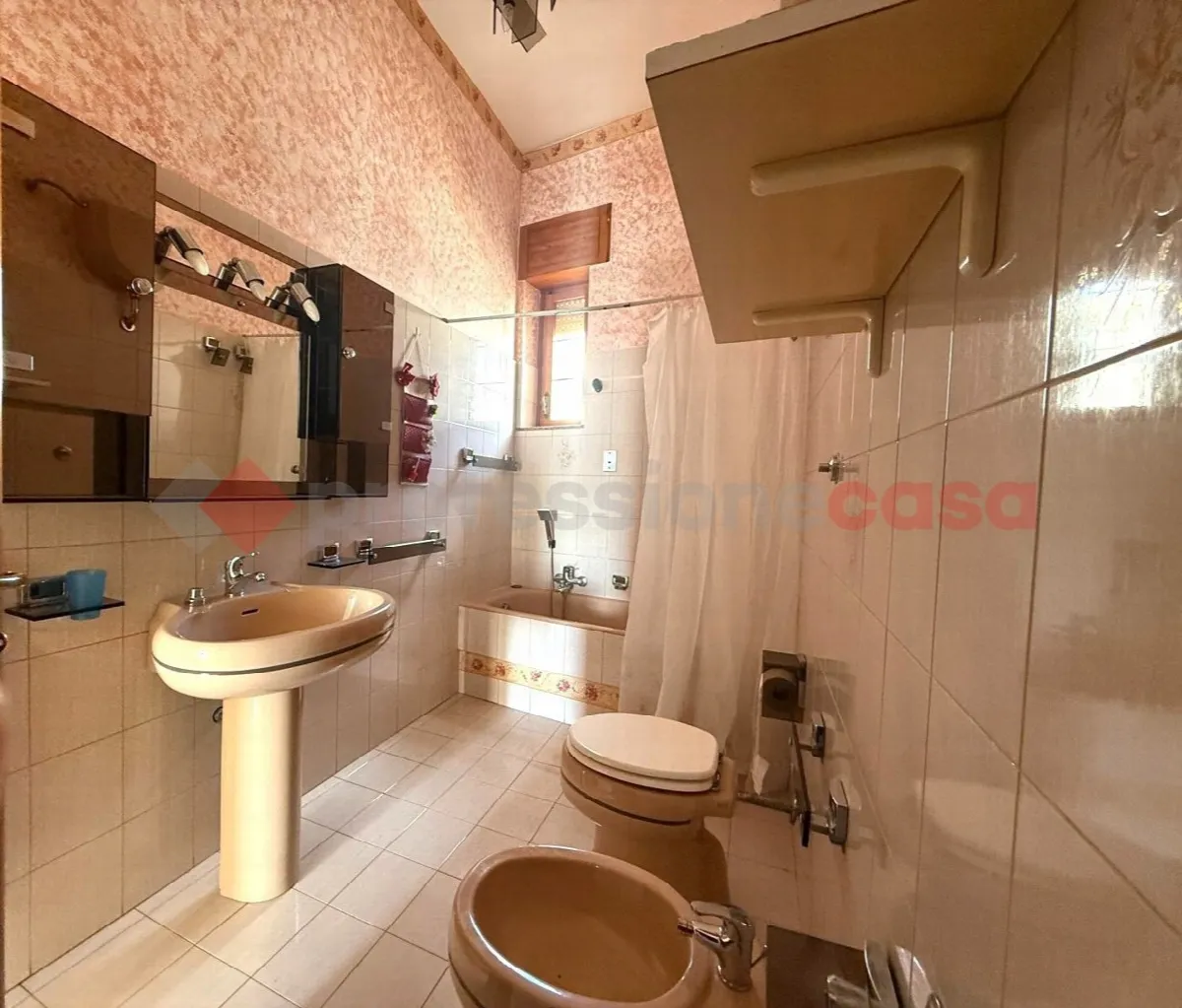 Appartamento in vendita a Manduria - foto 10