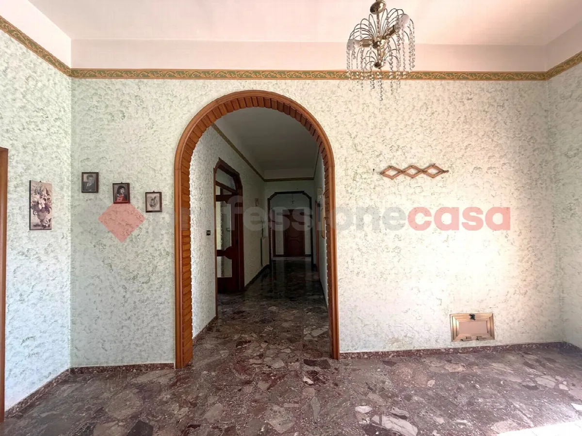 Appartamento in vendita a Manduria - foto 2