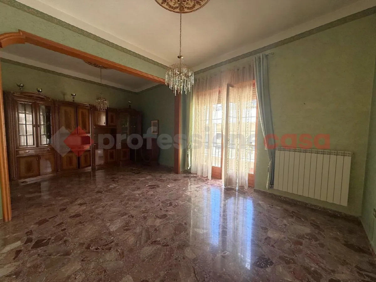 Appartamento in vendita a Manduria - foto 3