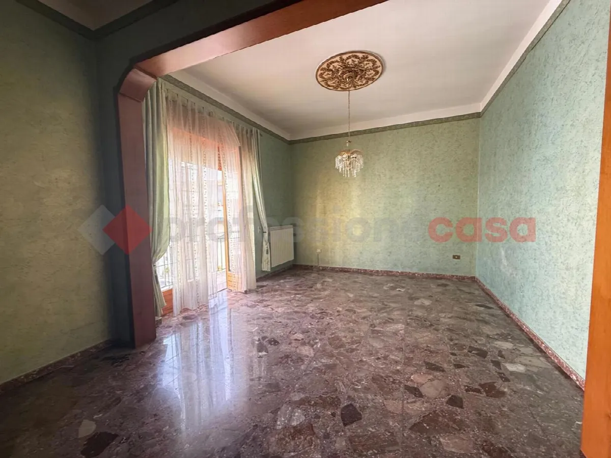 Appartamento in vendita a Manduria - foto 4