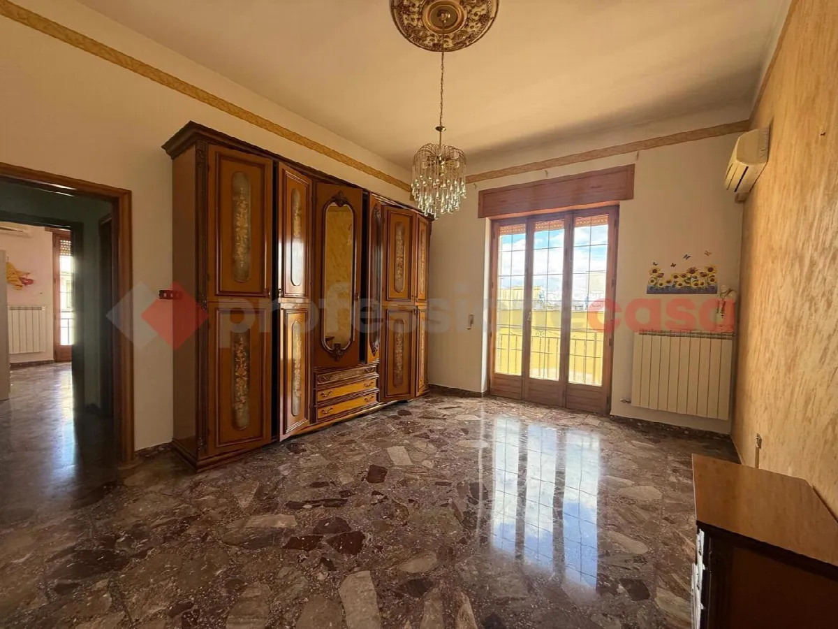 Appartamento in vendita a Manduria - foto 5