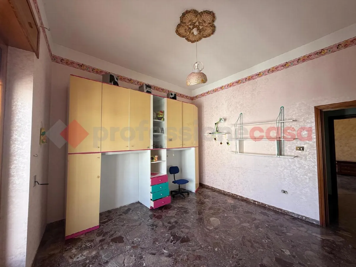 Appartamento in vendita a Manduria - foto 6