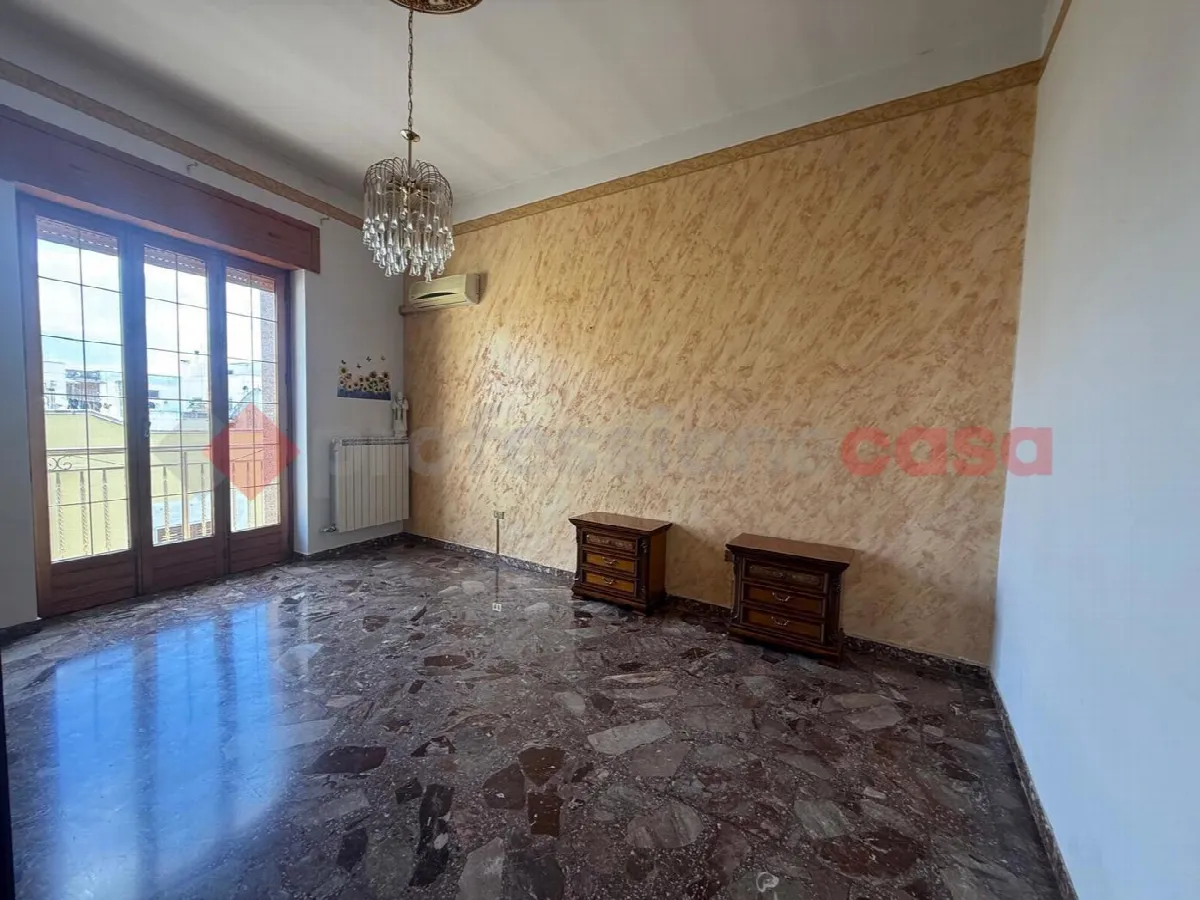 Appartamento in vendita a Manduria - foto 7