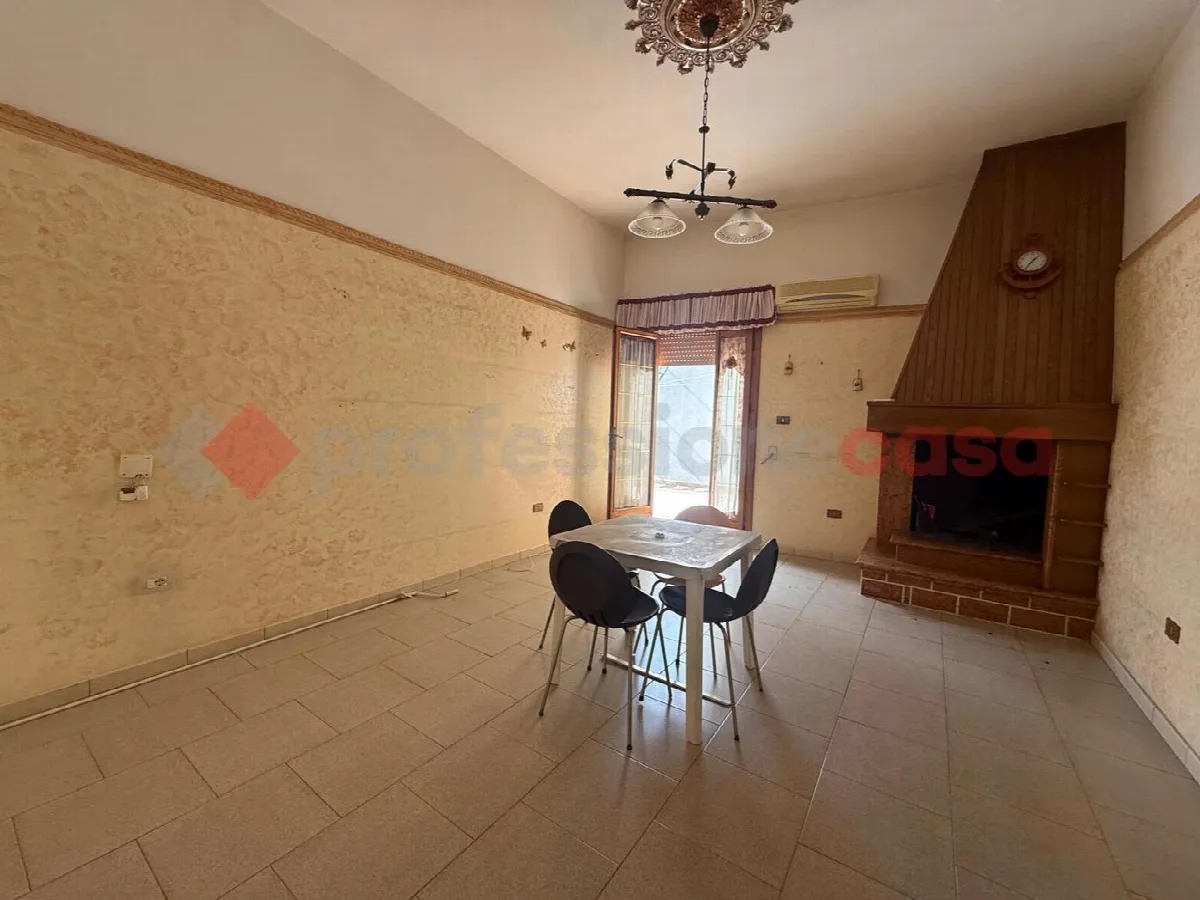 Appartamento in vendita a Manduria - foto 8