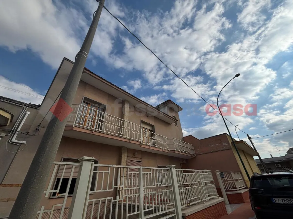Appartamento in vendita a Manduria - foto 1