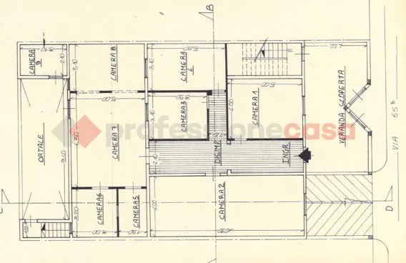 Appartamento in vendita a Manduria - foto 10