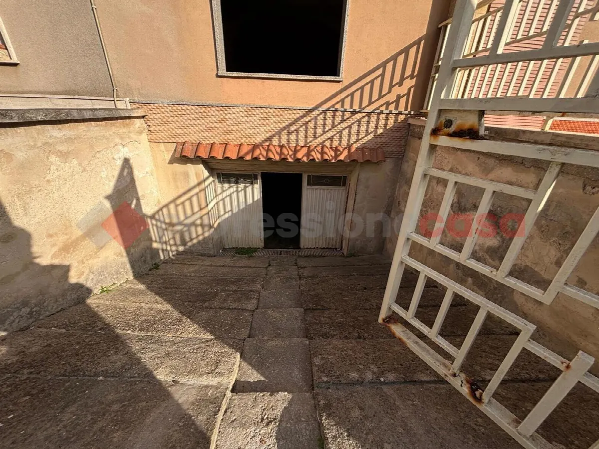Appartamento in vendita a Manduria - foto 2