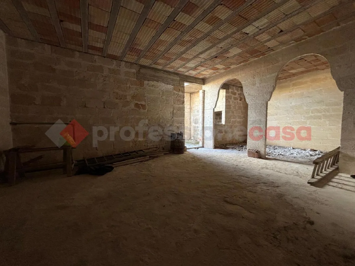 Appartamento in vendita a Manduria - foto 5