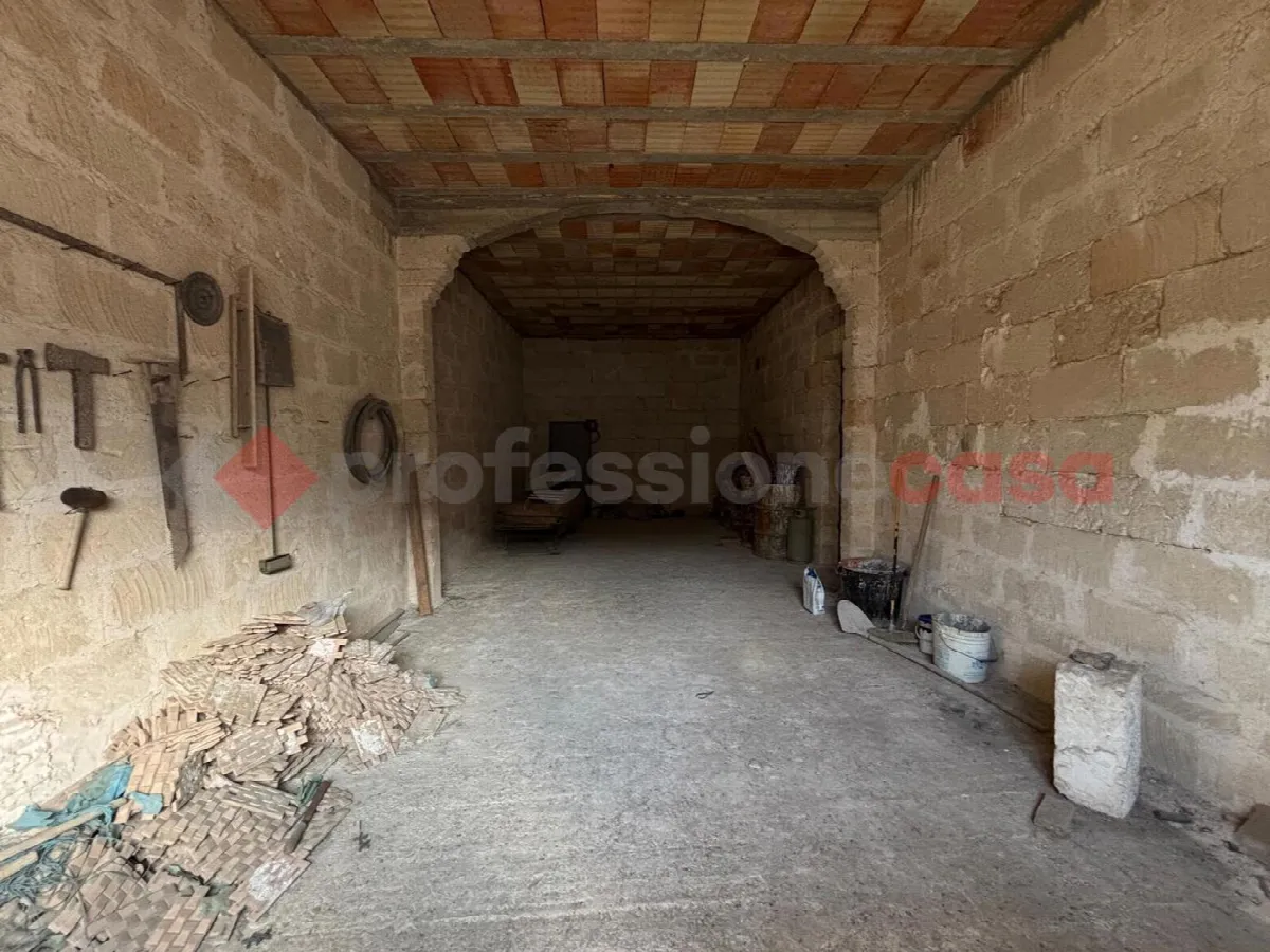Appartamento in vendita a Manduria - foto 7