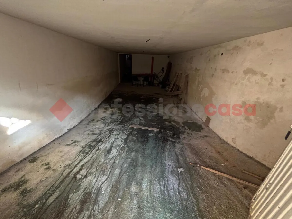 Appartamento in vendita a Manduria - foto 8