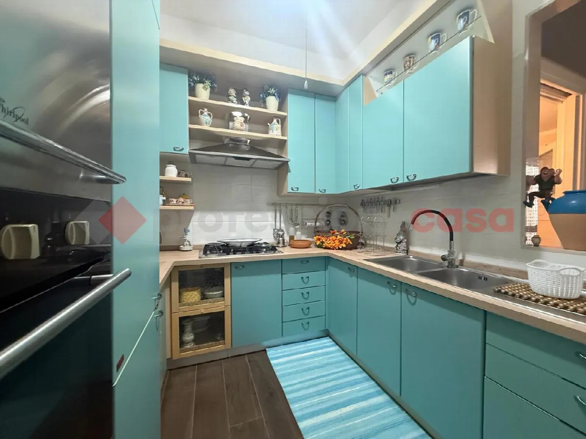 Casa indipendente in vendita a Torricella - foto 1