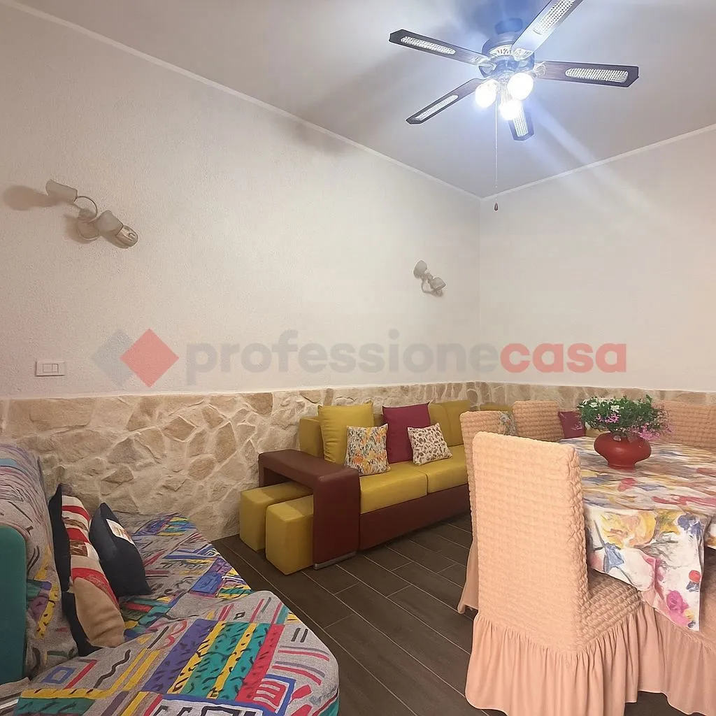 Casa indipendente in vendita a Torricella - foto 3
