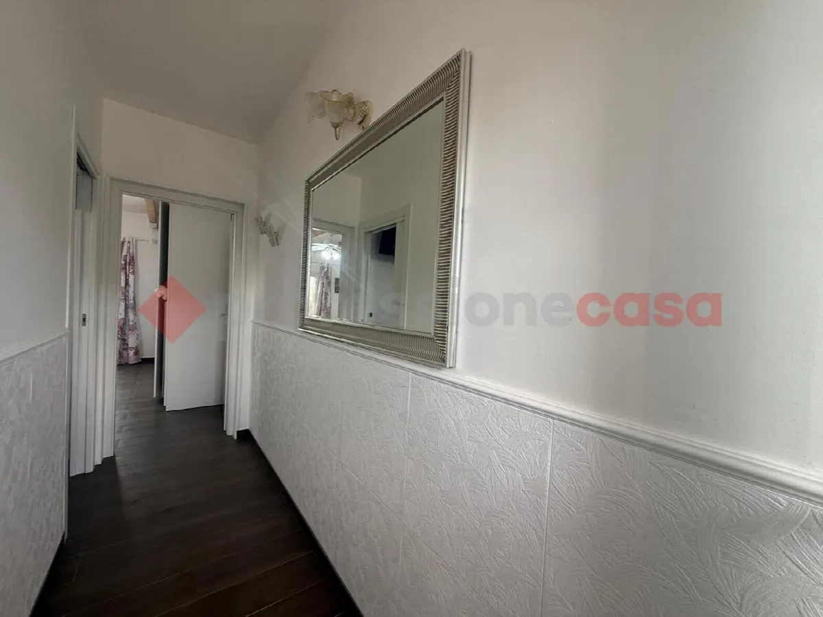 Casa indipendente in vendita a Torricella - foto 4