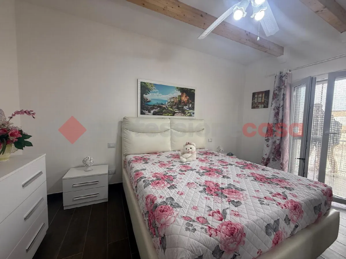 Casa indipendente in vendita a Torricella - foto 5