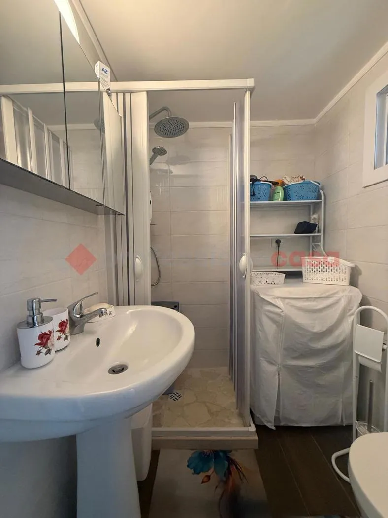 Casa indipendente in vendita a Torricella - foto 8