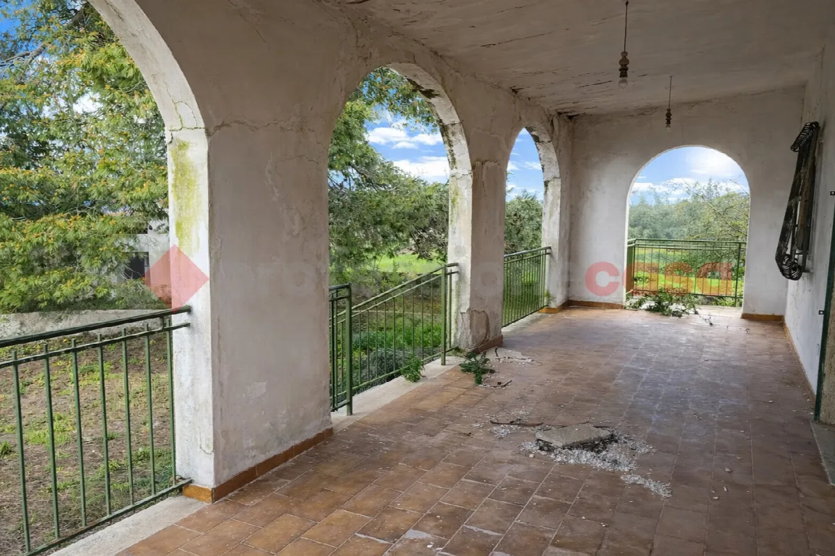 Villetta a schiera in vendita a San Marzano di San Giuseppe - foto 4
