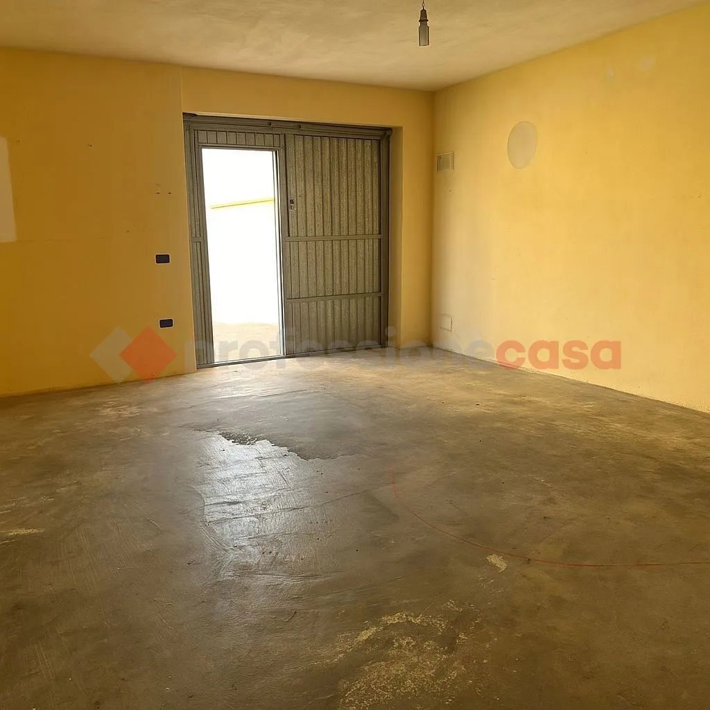 Villa in vendita a Avetrana - foto 10