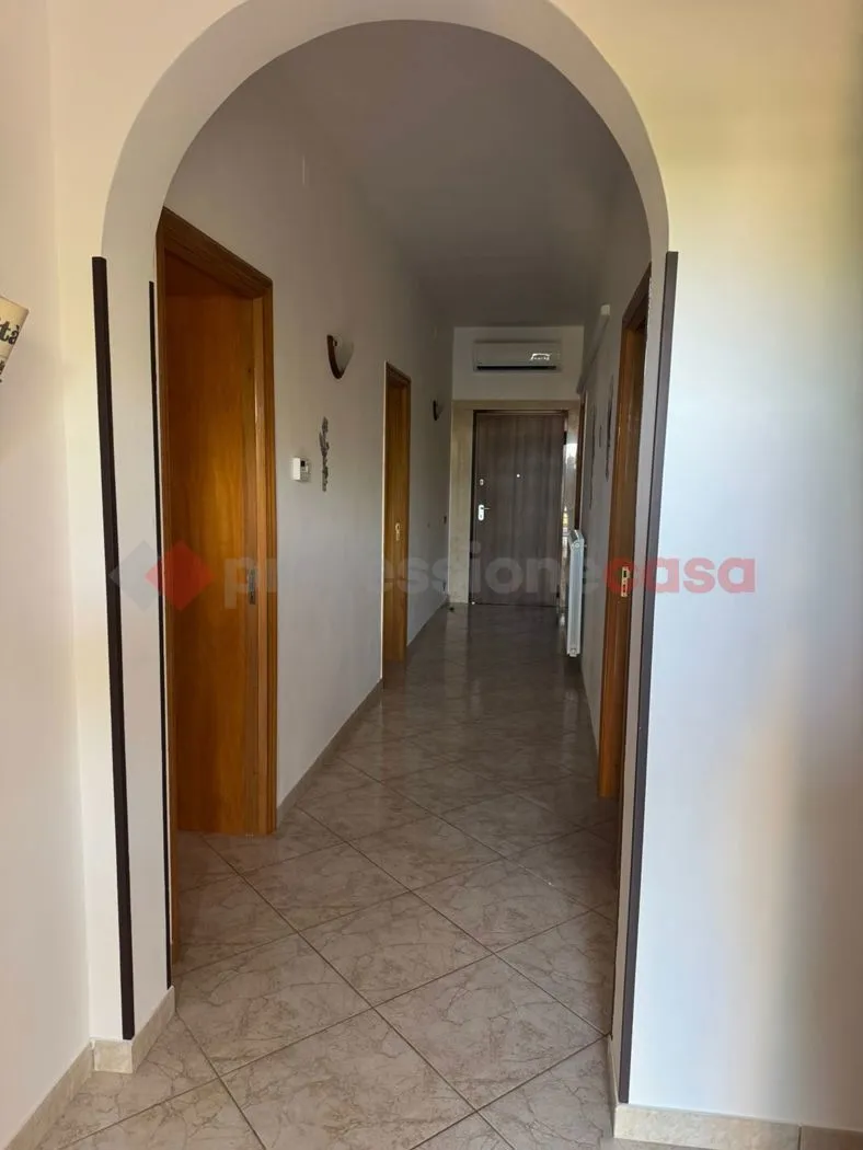 Villa in vendita a Avetrana - foto 2