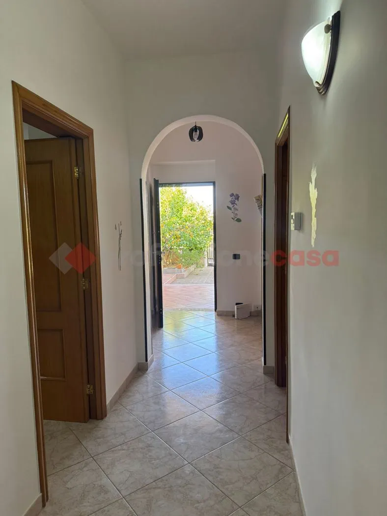 Villa in vendita a Avetrana - foto 3