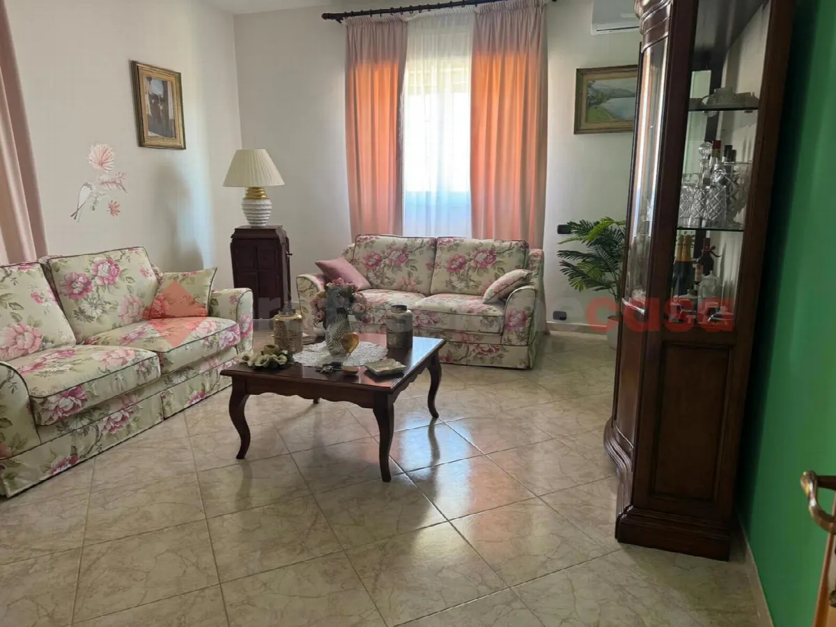 Villa in vendita a Avetrana - foto 4