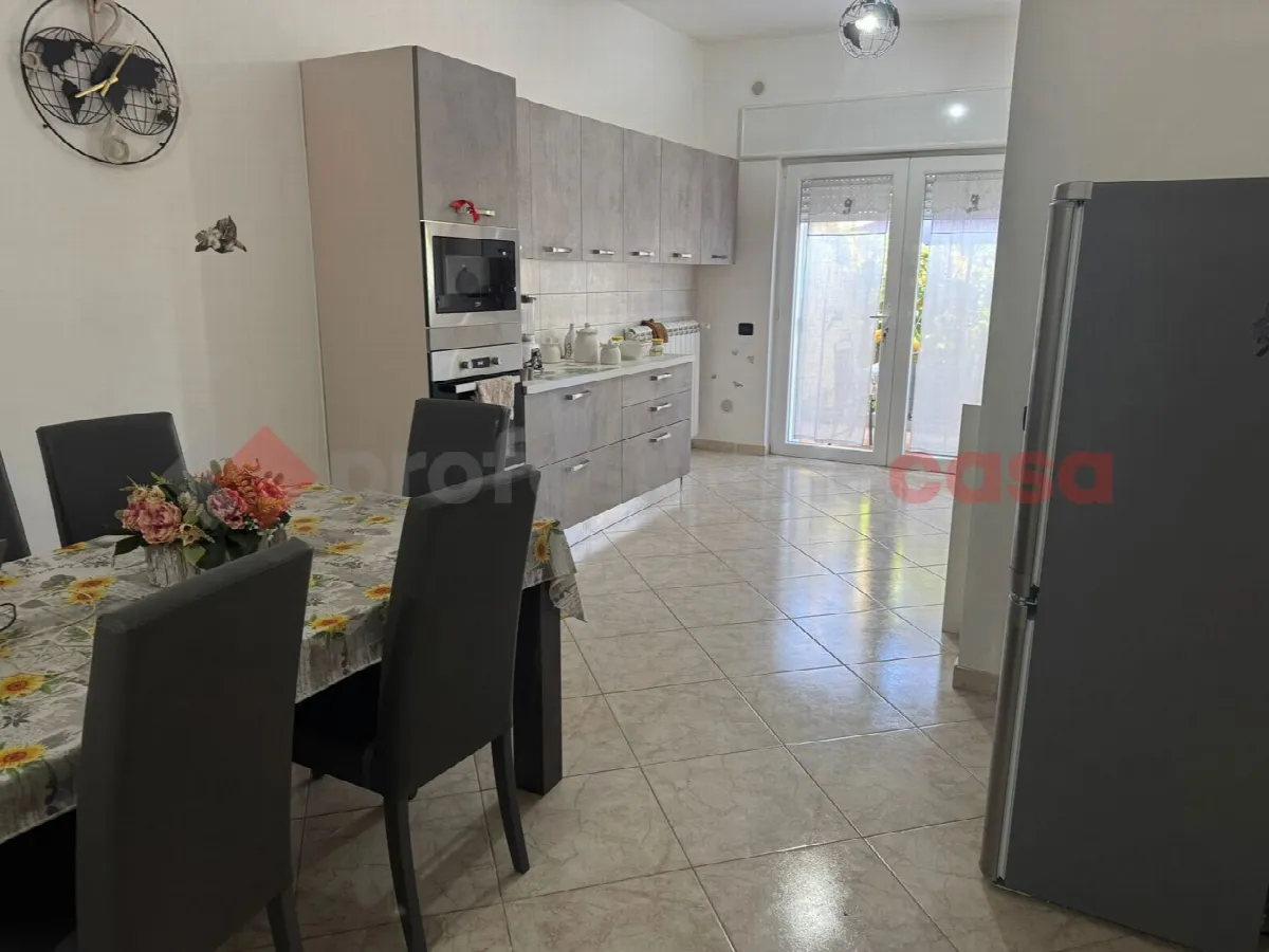 Villa in vendita a Avetrana - foto 6