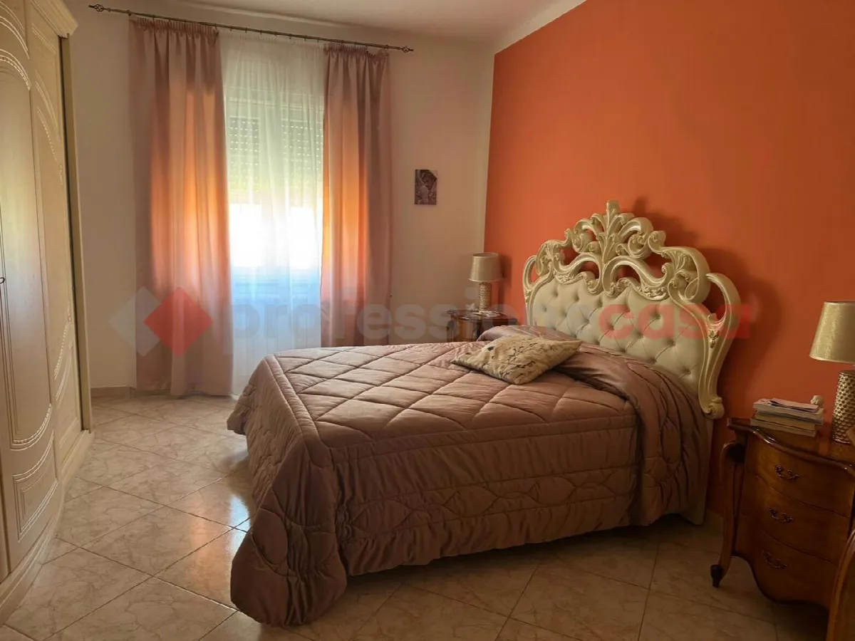 Villa in vendita a Avetrana - foto 7