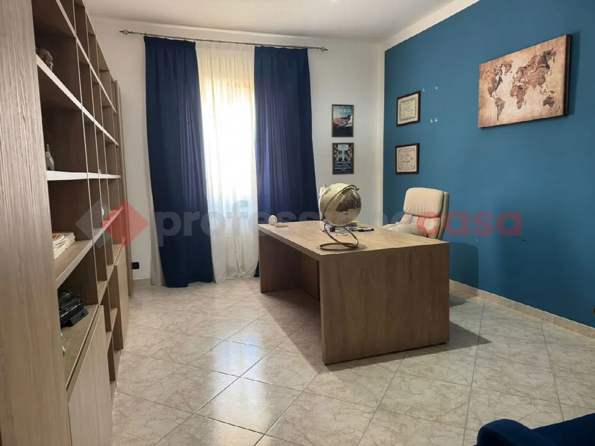 Villa in vendita a Avetrana - foto 8