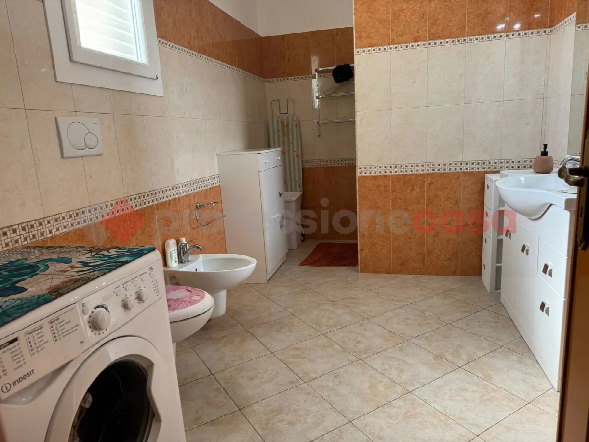 Villa in vendita a Avetrana - foto 9