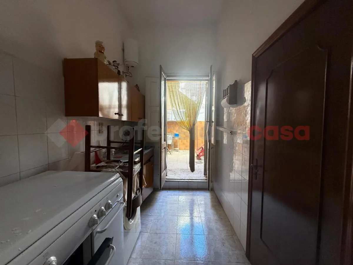 Casa indipendente in vendita a Manduria - foto 4