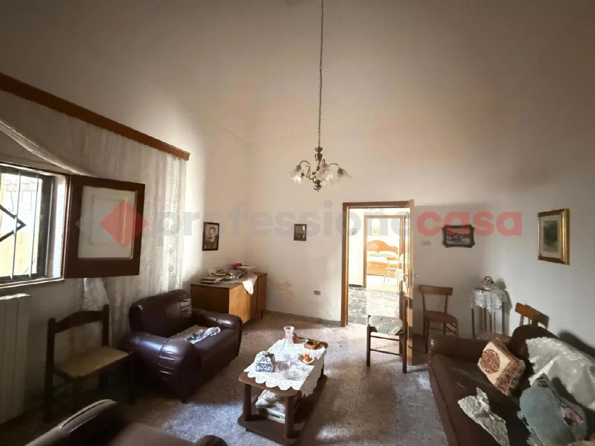 Casa indipendente in vendita a Manduria - foto 5