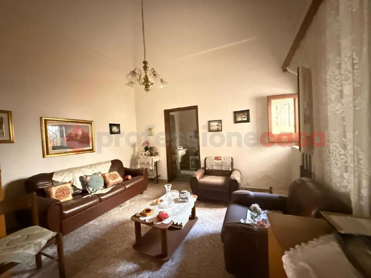 Casa indipendente in vendita a Manduria - foto 6