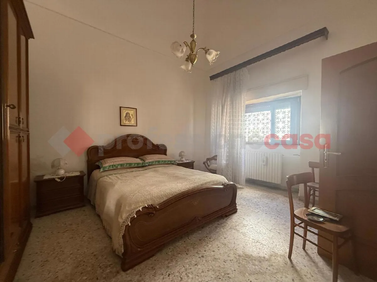 Casa indipendente in vendita a Manduria - foto 7