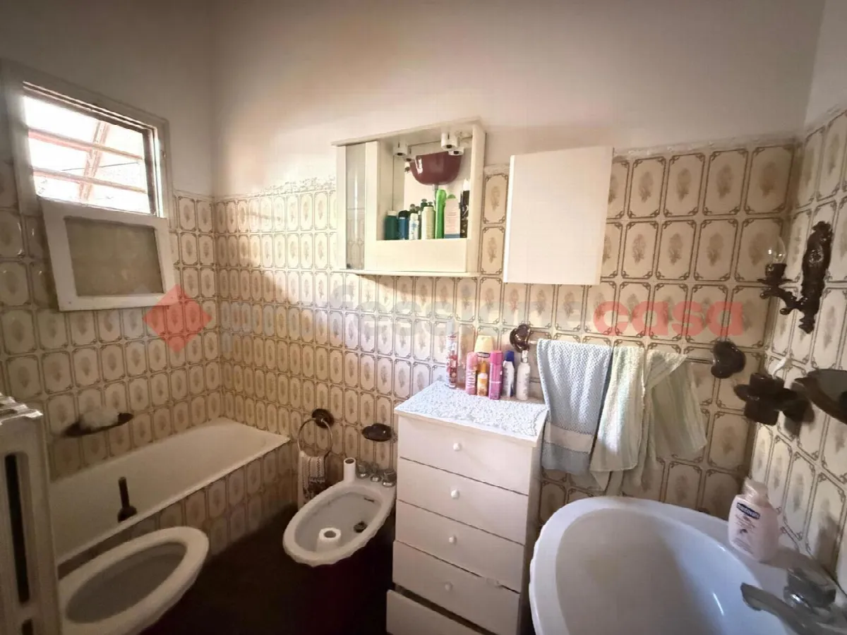 Casa indipendente in vendita a Manduria - foto 8