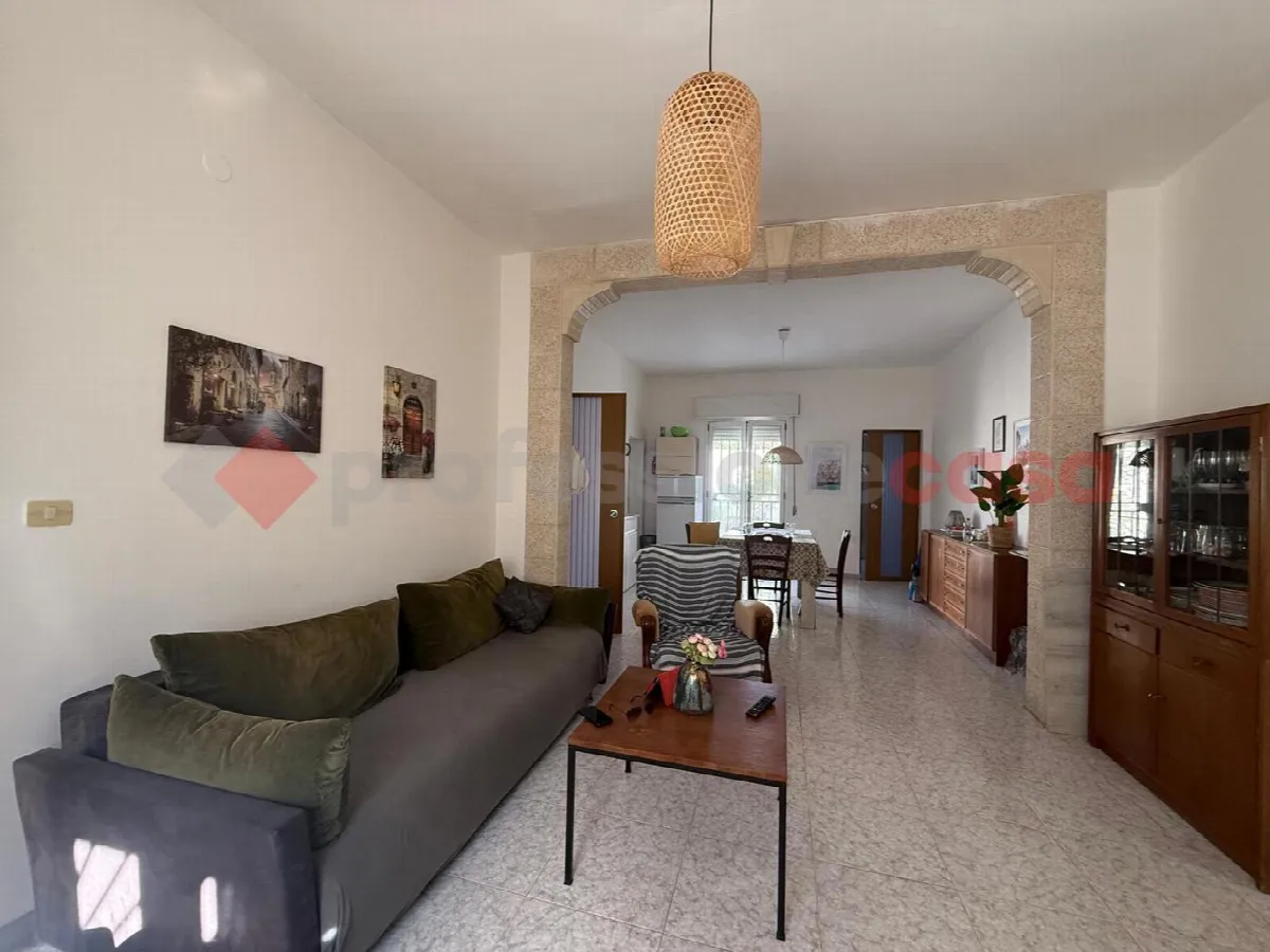 Casa indipendente in vendita a Manduria - foto 2