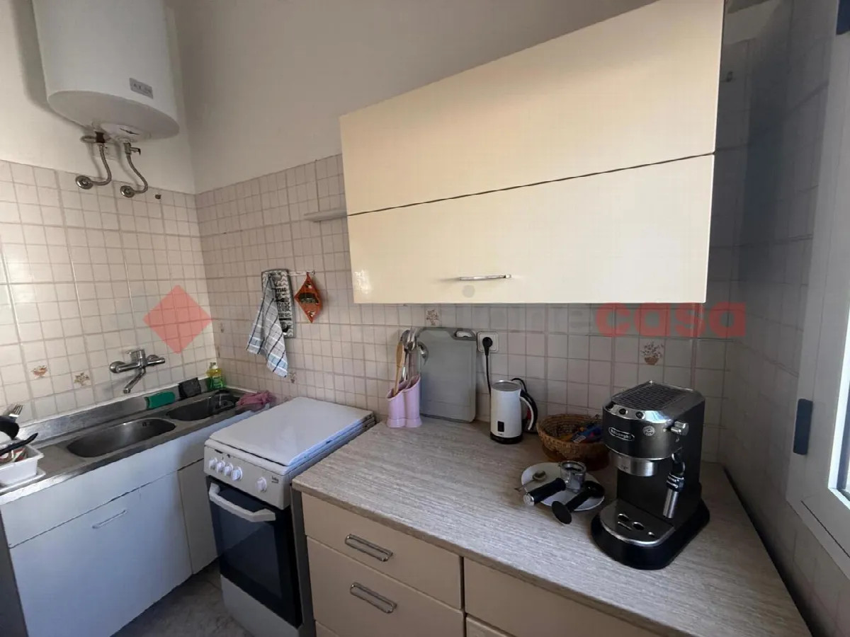Casa indipendente in vendita a Manduria - foto 4