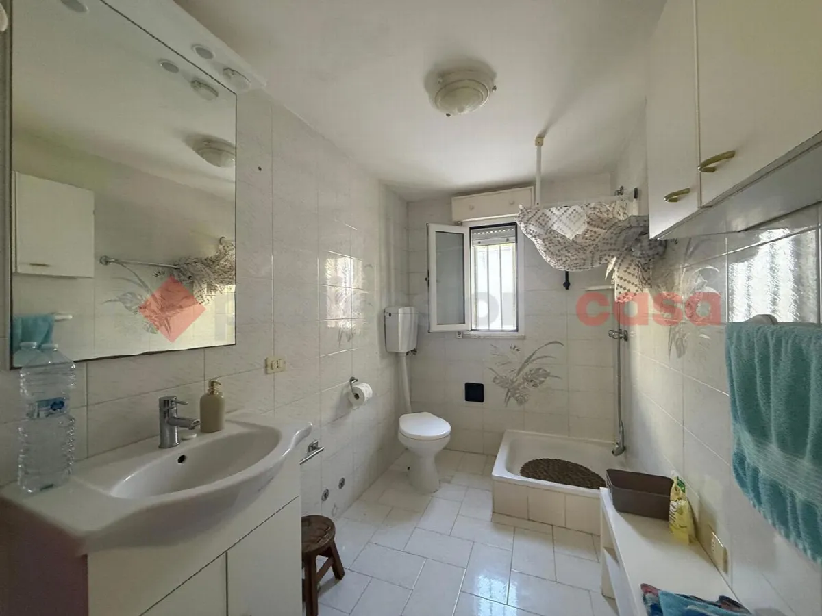 Casa indipendente in vendita a Manduria - foto 5