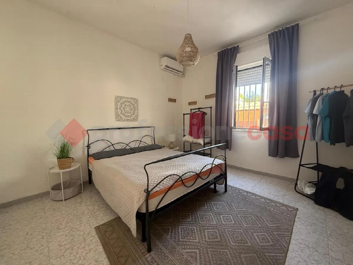 Casa indipendente in vendita a Manduria - foto 7