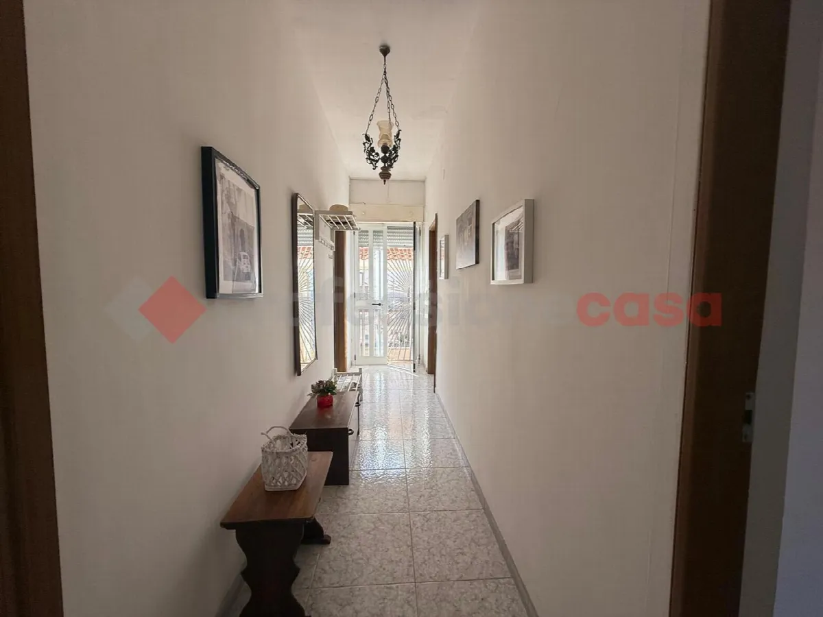Casa indipendente in vendita a Manduria - foto 8