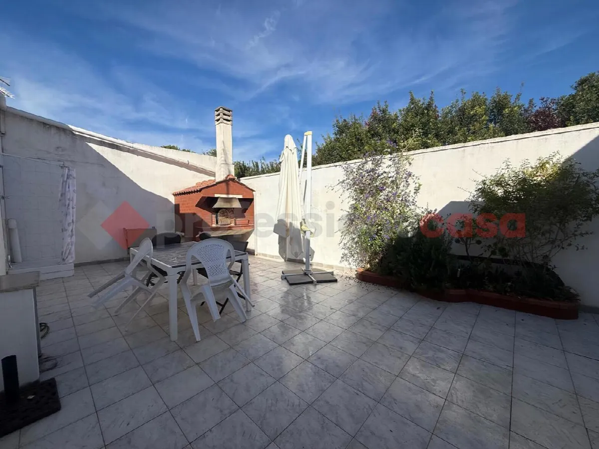 Casa indipendente in vendita a Manduria - foto 9