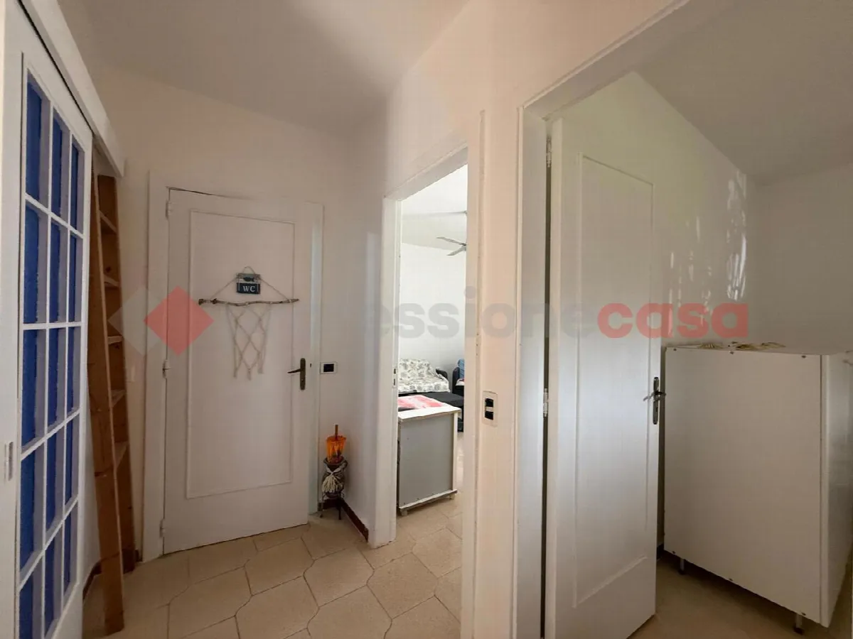 Villetta a schiera in vendita a Manduria - foto 10