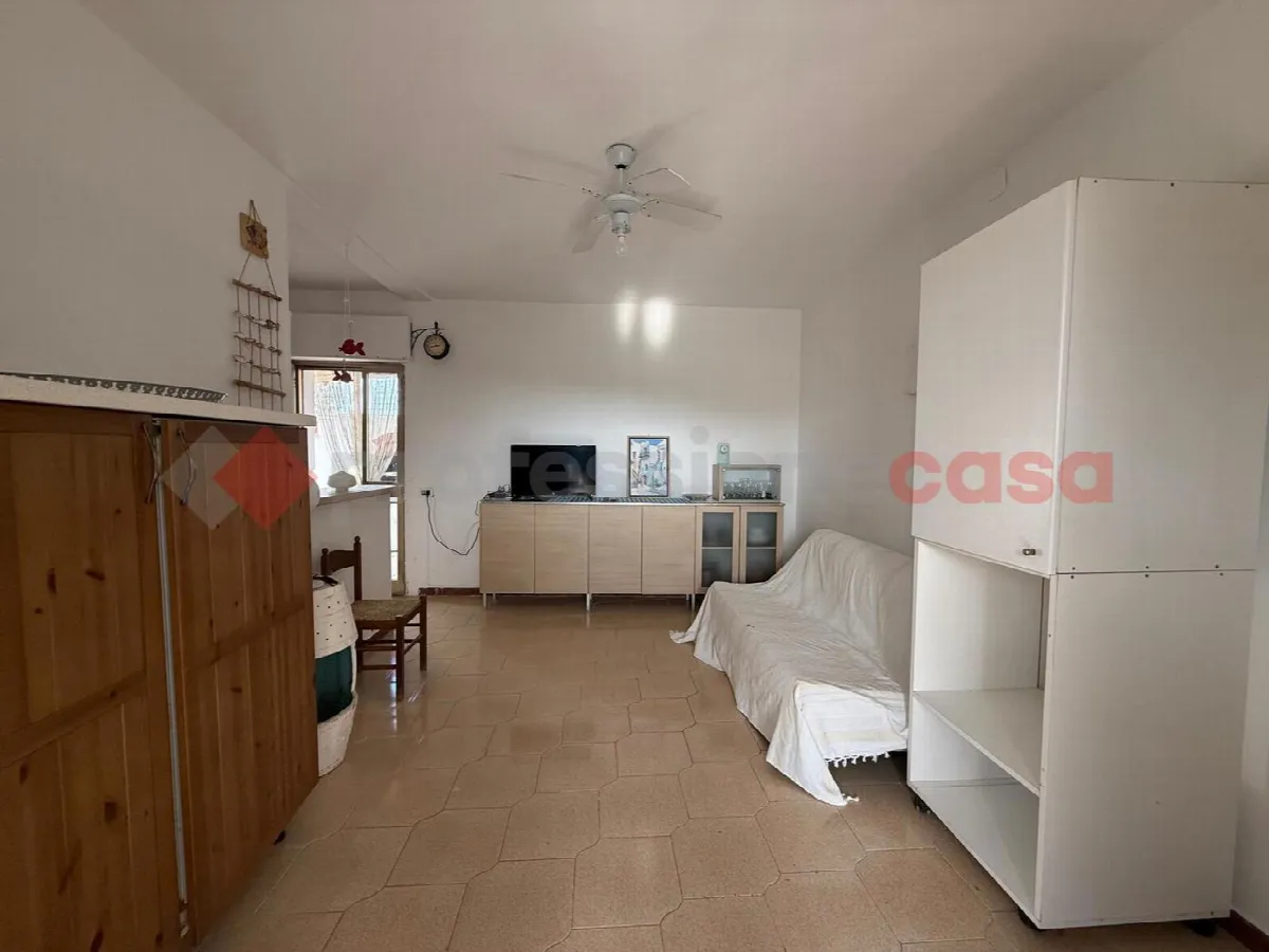 Villetta a schiera in vendita a Manduria - foto 6